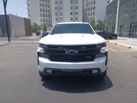 More images