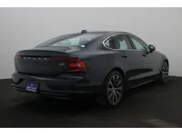 More images