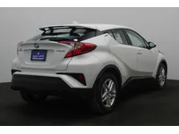 More images