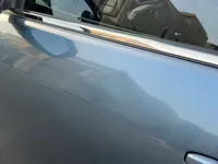الباب الخلفى الأيمن