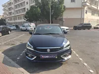 More images