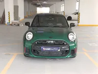 More images
