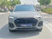 More images