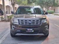 More images