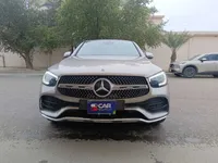 More images