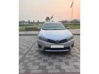 More images