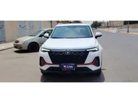 More images