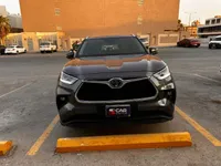 More images