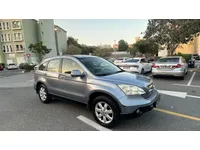 More images