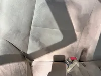 مخدوش / فيه صدمة