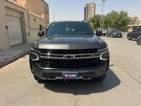 More images