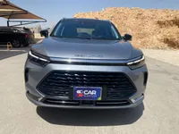 More images