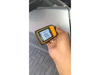 الباب الأمامى الأيمن