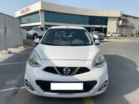 More images