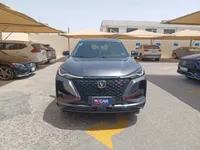 More images