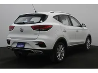 More images