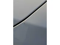 sides