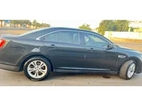 More images