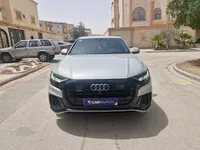 More images