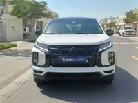 More images
