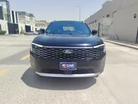 More images
