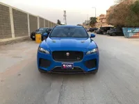 More images