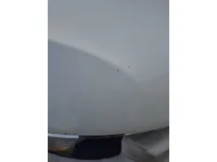 Bonnet