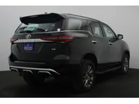 More images