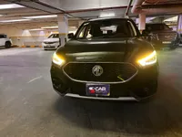 More images