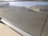 الباب الأمامى الأيمن