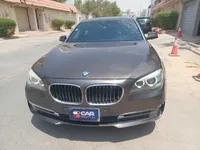 More images