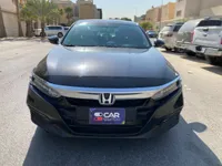 More images