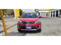 More images