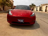 More images