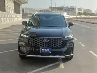 More images