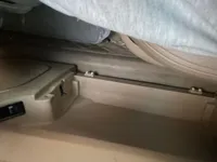 مخدوش / فيه صدمة