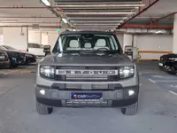 More images