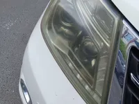 Right Headlight
