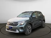 Car image 0