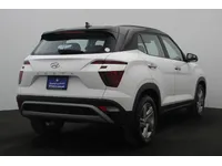 More images