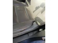 Scratched/Dented