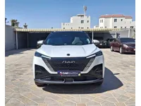 More images