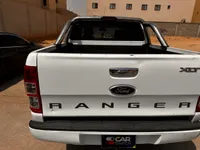 الصندوق (الشنطة)