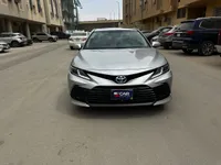 More images