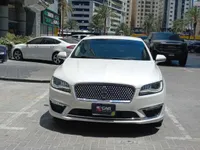 More images