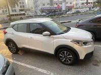 More images