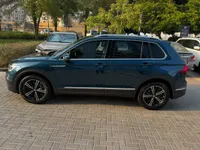 More images