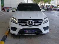More images