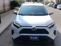 More images