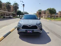 More images